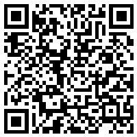 QR Code for bitcoin:bitcoin:bitcoin:dash:XrLSGr5fdcwWdAH53drF7Gen8Yb24eXGV6