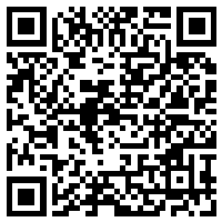 QR Code for bitcoin:bitcoin:bitcoin:dash:XrLSfcJ5KDdggu7SHgPz4WQRWMfesRxwKn