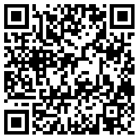 QR Code for bitcoin:bitcoin:bitcoin:dash:XrLSo5L7Gxwex71ABKuViUmZLAbvBipAxv