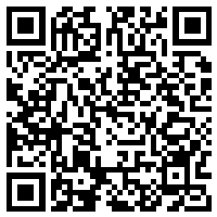 QR Code for bitcoin:bitcoin:bitcoin:dash:XrLUeD2UDGPxnc3WBHvoAEgYaNj44hrKY2