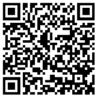 QR Code for bitcoin:bitcoin:bitcoin:dash:XrLUpZPozSX2dTFEhmgFtVovTGSriPtu4P