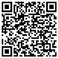 QR Code for bitcoin:bitcoin:bitcoin:dash:XrLXByEoQ9k2Njo1LDqpAzRKh4vCLo67FD