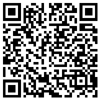 QR Code for bitcoin:bitcoin:bitcoin:dash:XrLXaDaDrKX4eWXVs36VESFDcW2iD42bME