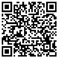QR Code for bitcoin:bitcoin:bitcoin:dash:XrLYqV9RLTBXCz4LHtyoRXRpPy1Co8BPyA