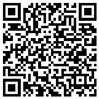 QR Code for bitcoin:bitcoin:bitcoin:dash:XrLZ2LGhxkKBd2UNerCpoofw4VAgSgF67P