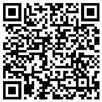 QR Code for bitcoin:bitcoin:bitcoin:dash:XrLZhDmXgU5qEc9WyepFPnST4LPgVpdEbc