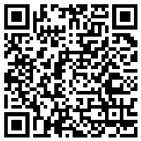 QR Code for bitcoin:bitcoin:bitcoin:dash:XrLabAeG3dFdFi9Kfuhj4AcMyD9UfWjitv