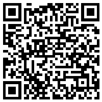 QR Code for bitcoin:bitcoin:bitcoin:dash:XrLajZM2uvypeHT7XotLyRXKMC4BFwNMaR
