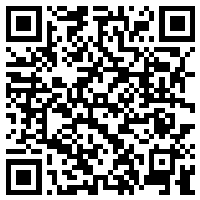 QR Code for bitcoin:bitcoin:bitcoin:dash:XrLamgiSxyRTWNiUpNXhkdoJD7DiC4EFtT
