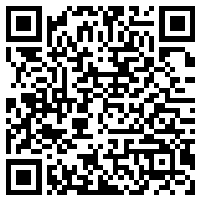 QR Code for bitcoin:bitcoin:bitcoin:dash:XrLcWqmDp9HbXRjeVC6V3TK2cCKe2c2ckW