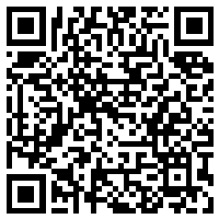 QR Code for bitcoin:bitcoin:bitcoin:dash:XrLcacjVFAWvXtsBesPKKoXf4M1P2ytov2