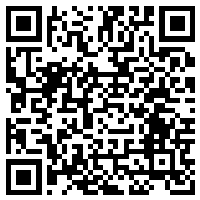 QR Code for bitcoin:bitcoin:bitcoin:dash:XrLcuMe2nxmFSgad4R2bSZPUJ5SVqHTiCa
