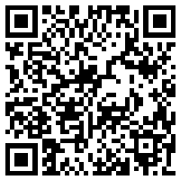 QR Code for bitcoin:bitcoin:bitcoin:dash:XrLdgiPLbf2LVbp2sHp7fwLT8MfEY2rBz3