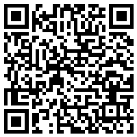 QR Code for bitcoin:bitcoin:bitcoin:dash:XrLekWjVcPwF74S3kFdEt8hPMz2DA9fFwR