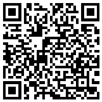 QR Code for bitcoin:bitcoin:bitcoin:dash:XrLf5wFJRB7UndXDDaZj9WM7L9XePFYXT1