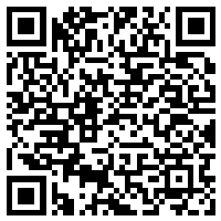 QR Code for bitcoin:bitcoin:bitcoin:dash:XrLf7y482oHBSaTu2SwCFcTRdYk6Xnhd6T
