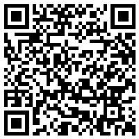 QR Code for bitcoin:bitcoin:bitcoin:dash:XrLfV58qMLa7Ce4PYcSnH4bLN8miu2zaUk