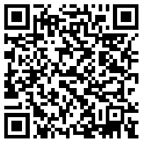 QR Code for bitcoin:bitcoin:bitcoin:dash:XrLfeqeGpbfeuXJQzrdcK3SUCF5AwEM7Mi