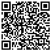QR Code for bitcoin:bitcoin:bitcoin:dash:XrLggqSFocEPPbFLgBE1HNRnk3AMo7stsS