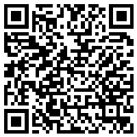 QR Code for bitcoin:bitcoin:bitcoin:dash:XrLjyUrHe8wgnDNHHhJ77C1sHtrSi8HC9G