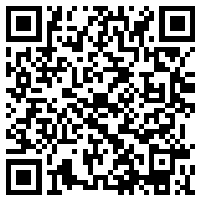 QR Code for bitcoin:bitcoin:bitcoin:dash:XrLkHzMdhBbF3yvUTzrYnR7CAsv7a1XADE