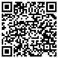 QR Code for bitcoin:bitcoin:bitcoin:dash:XrLkMGAoxVBLfCSKBjcEz1pujYYHAXexKy