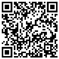 QR Code for bitcoin:bitcoin:bitcoin:dash:XrLmRpHTuTKbH99uy7Yb1D4eWGyUrspngJ