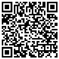 QR Code for bitcoin:bitcoin:bitcoin:dash:XrLmp91sPCs5gAYbvgmSxWCGCBGT5NsHdp