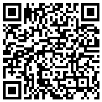 QR Code for bitcoin:bitcoin:bitcoin:dash:XrLnG6CHXLFc12evvmsRcvQjhPpoxBDWRb