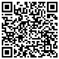QR Code for bitcoin:bitcoin:bitcoin:dash:XrLnew4BAcnzJChcKirucAFdBofnhSZe6E