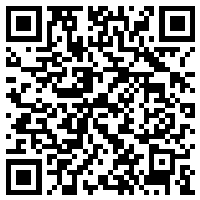 QR Code for bitcoin:bitcoin:bitcoin:dash:XrLoBRECvTMxppPQBnJampFLWso2euCYb4