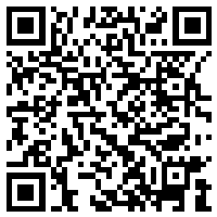 QR Code for bitcoin:bitcoin:bitcoin:dash:XrLohVrTN3V24keaUC1djAMvTeSyQ63fMD