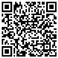 QR Code for bitcoin:bitcoin:bitcoin:dash:XrLpNNc44KXnF5juucTihtAp5FkqKAapD7