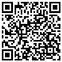 QR Code for bitcoin:bitcoin:bitcoin:dash:XrLpgdou7WBayptetKAF3JaoFt6eLEyC7r