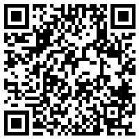 QR Code for bitcoin:bitcoin:bitcoin:dash:XrLpw1t3aecSpiq86m77tMnW5yJsGDviVX