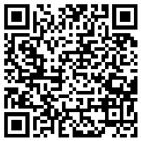 QR Code for bitcoin:bitcoin:bitcoin:dash:XrLpy3EyEvxLd5S8EJvJsopMhEbvWHBiHK