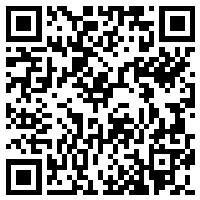 QR Code for bitcoin:bitcoin:bitcoin:dash:XrLqFnR4bri9pxM2kStC4qLNo7D34riPFS