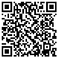 QR Code for bitcoin:bitcoin:bitcoin:dash:XrLrLCZ2Dc6TBf9bpENeshKhQSkoTfMGuU