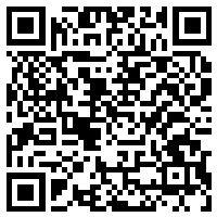 QR Code for bitcoin:bitcoin:bitcoin:dash:XrLrhLXedru5AzmP9xaU6T58XxamMa1ZQi