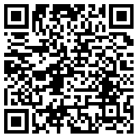 QR Code for bitcoin:bitcoin:bitcoin:dash:XrLrz1x3AGUVPF2ojqsGeTy5vWW2Ma4SaX