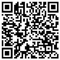 QR Code for bitcoin:bitcoin:bitcoin:dash:XrLse8UumgRGzuoPRa7mD5iSx1P8QHM8rt