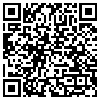 QR Code for bitcoin:bitcoin:bitcoin:dash:XrLu3KsgAW5wQTrC52ABgTHcwcUGKuBX6h