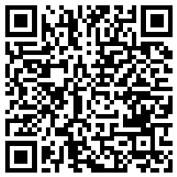 QR Code for bitcoin:bitcoin:bitcoin:dash:XrLu4aWJRQ5XRmNsbfRNVESPTSTdWjypV8