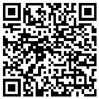 QR Code for bitcoin:bitcoin:bitcoin:dash:XrLuiHZPWnbYodPULaSd2fXLoWf4PH67Yj