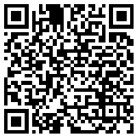 QR Code for bitcoin:bitcoin:bitcoin:dash:XrLvmSMgaC4sSBAxi3mRnYFDaePSPfdrwm