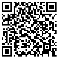 QR Code for bitcoin:bitcoin:bitcoin:dash:XrLwFMJ7DVtgRMSAMEMkvtbu6aZgzm7Kfv