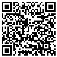 QR Code for bitcoin:bitcoin:bitcoin:dash:XrLxtwZ9ALDRbbK5bKTUisicN3Pk2TPx8E