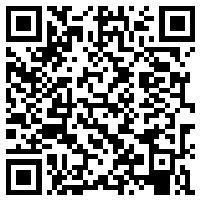 QR Code for bitcoin:bitcoin:bitcoin:dash:XrLzanKUTEaSmNi6MYfR4dh4y2qCX7mpfb