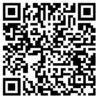 QR Code for bitcoin:bitcoin:bitcoin:dash:XrM18DSpSxUJTEWX7NEvN9FULn625eTCeC