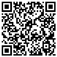 QR Code for bitcoin:bitcoin:bitcoin:dash:XrM24FuEBZWgwY8BtNBLz8e9877ZFc2UkZ